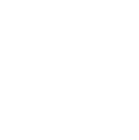 Bryx Logo